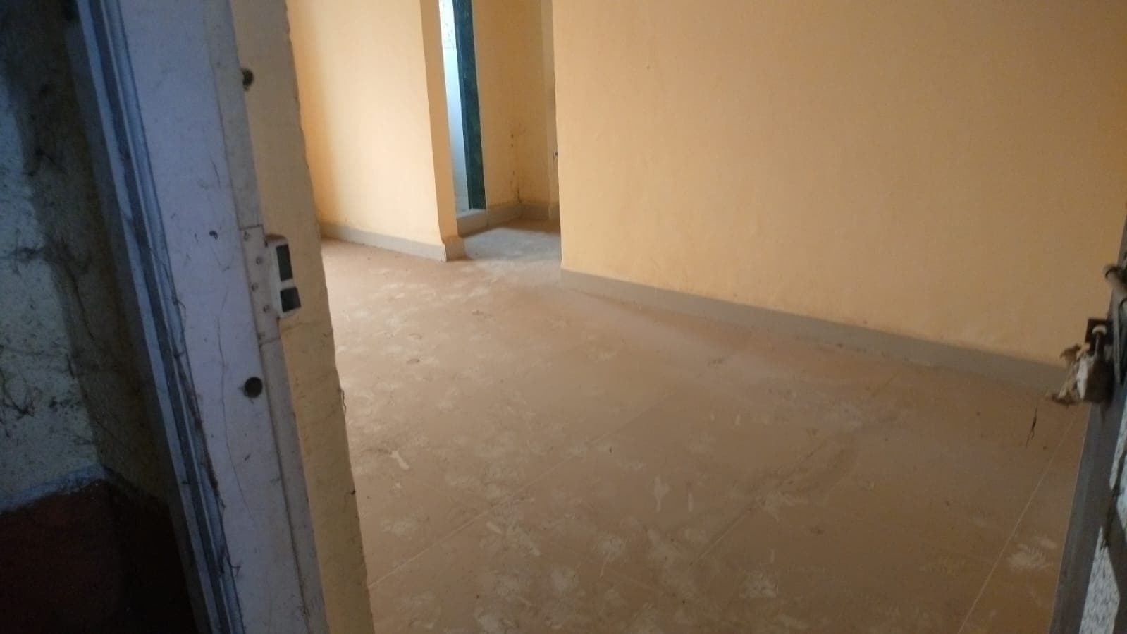 Property Photos 5