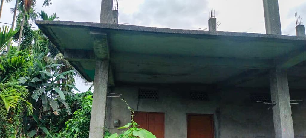 Property Photos 9