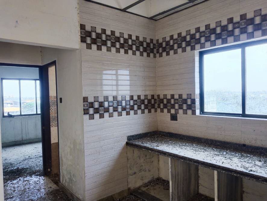 Property Photos 11