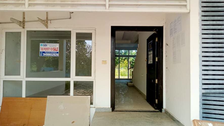 Property Photos 20
