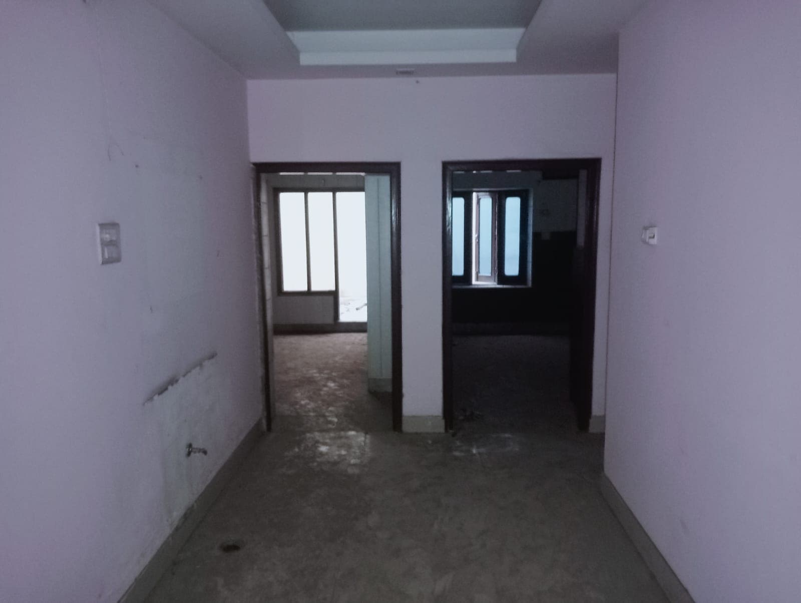 Property Photos 29