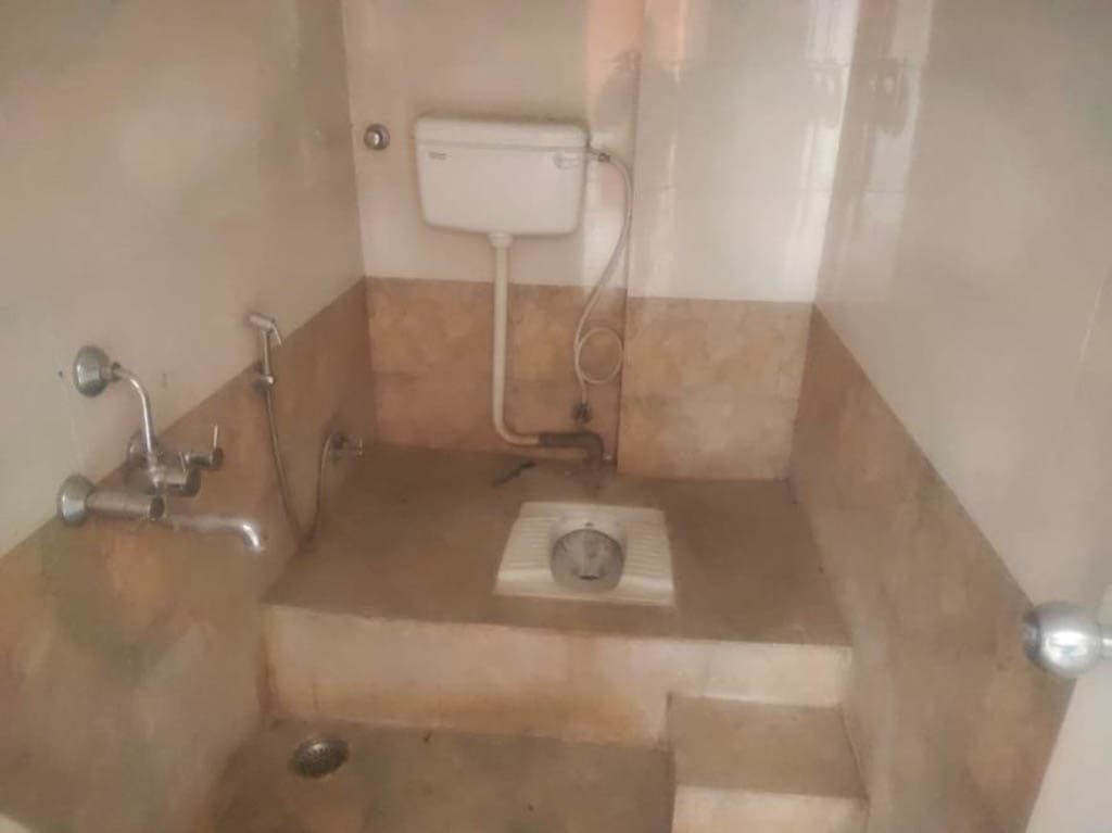 Property Photos 31