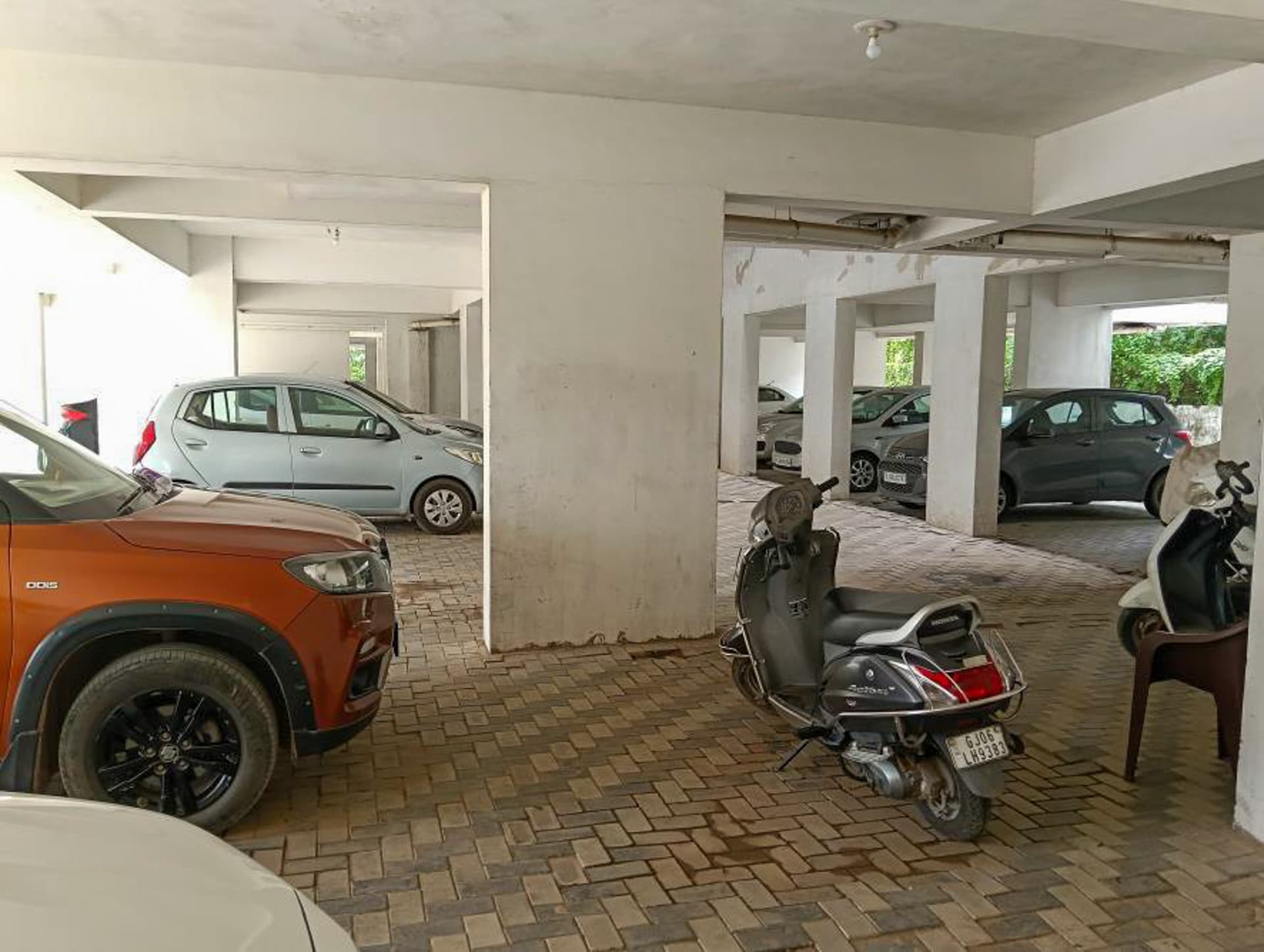Property Photos 24