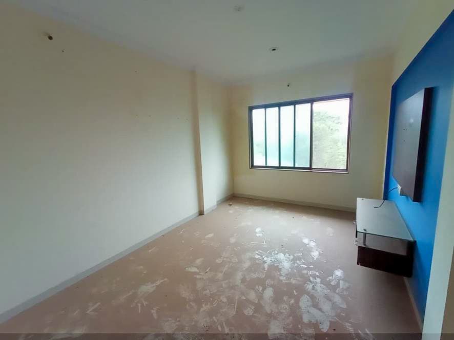 Property Photos 6
