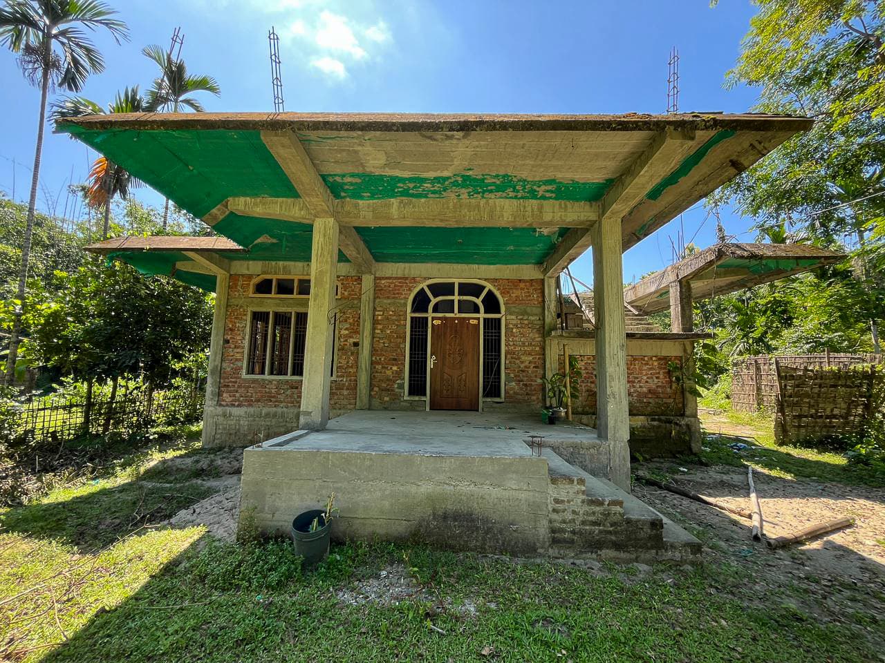 Property Photos 1