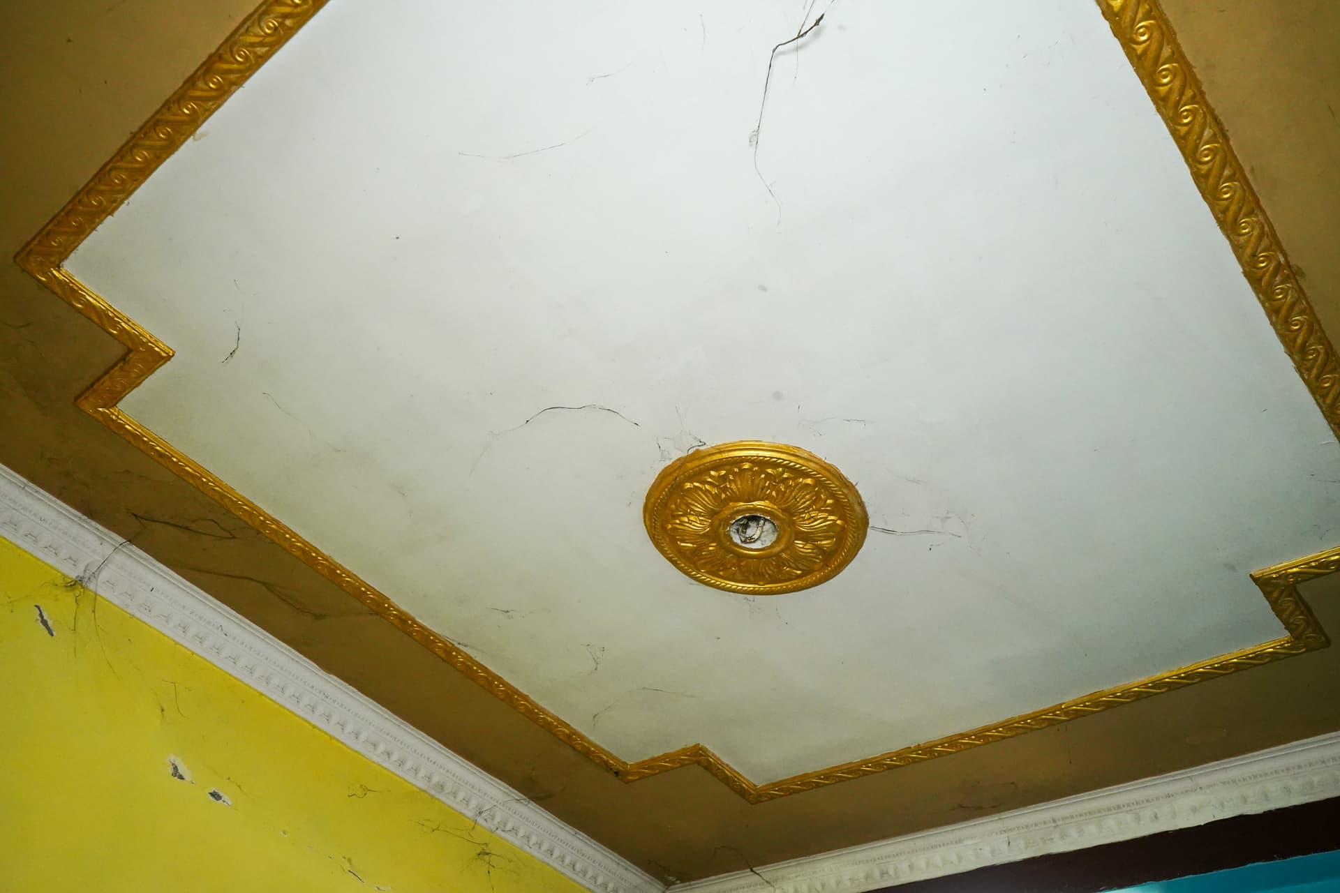 Property Photos 8