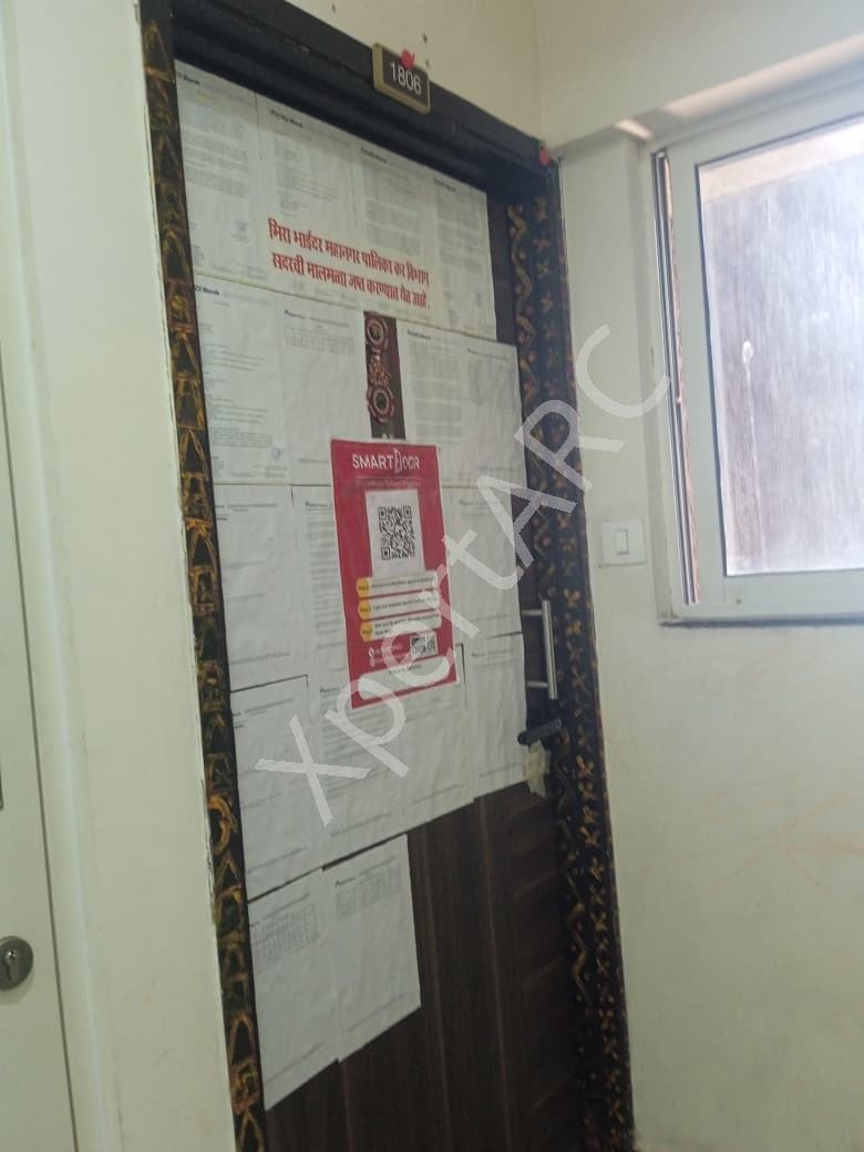 Property Photos 8