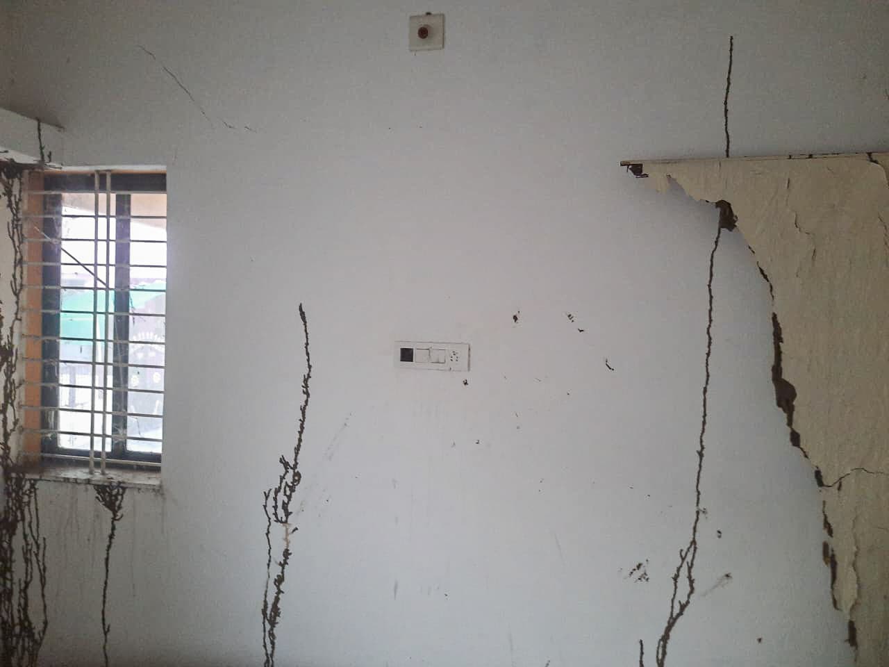 Property Photos 5