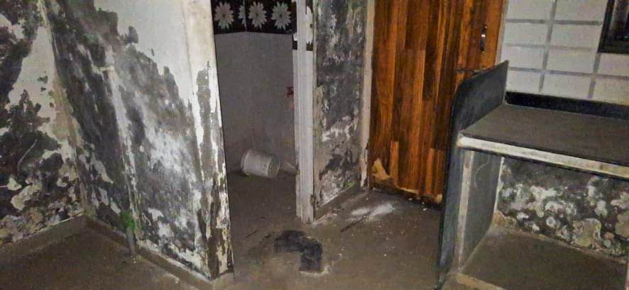 Property Photos 25