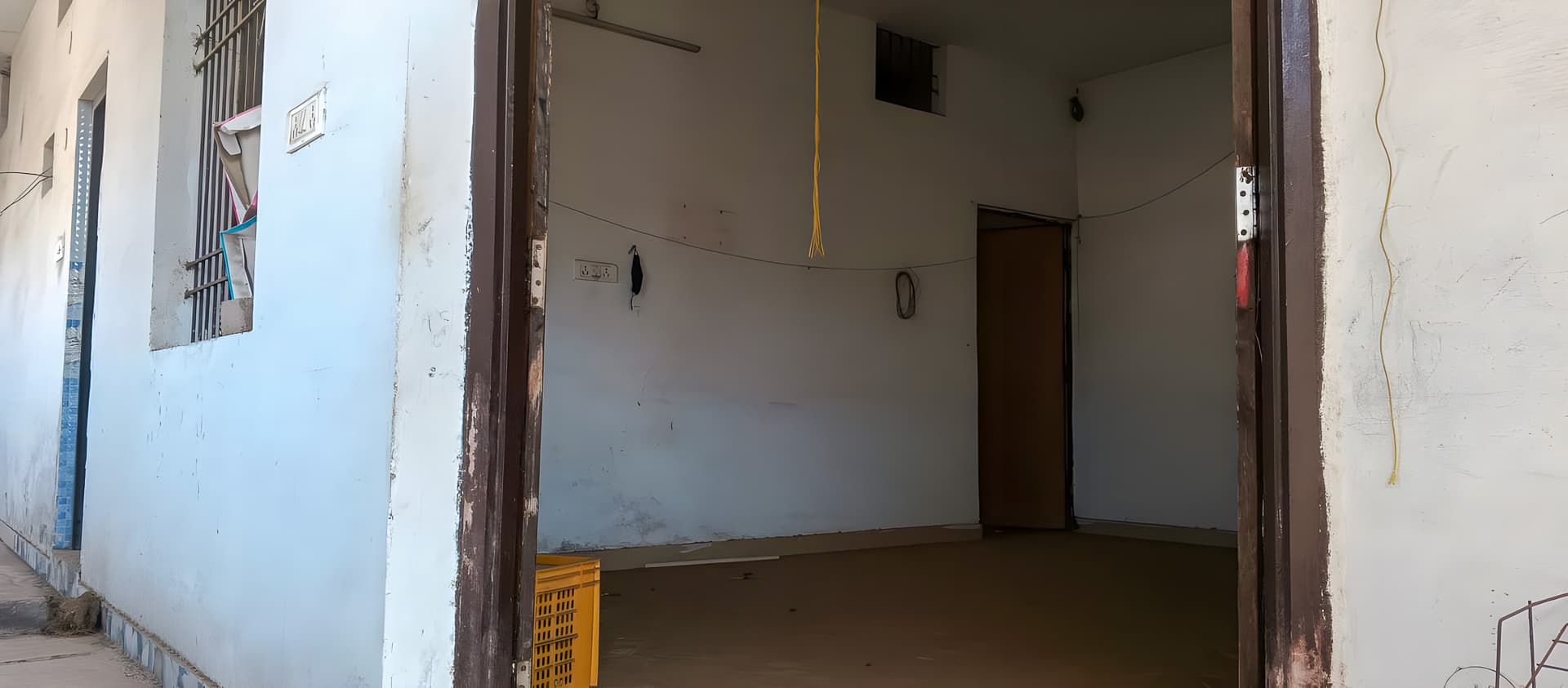 Property Photos 22