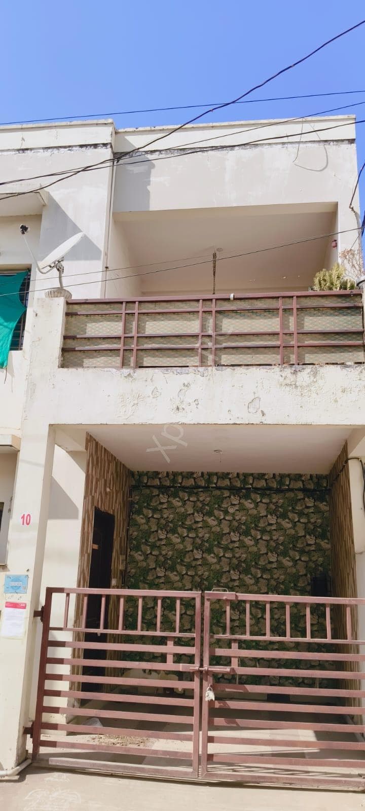 Property Photos 1