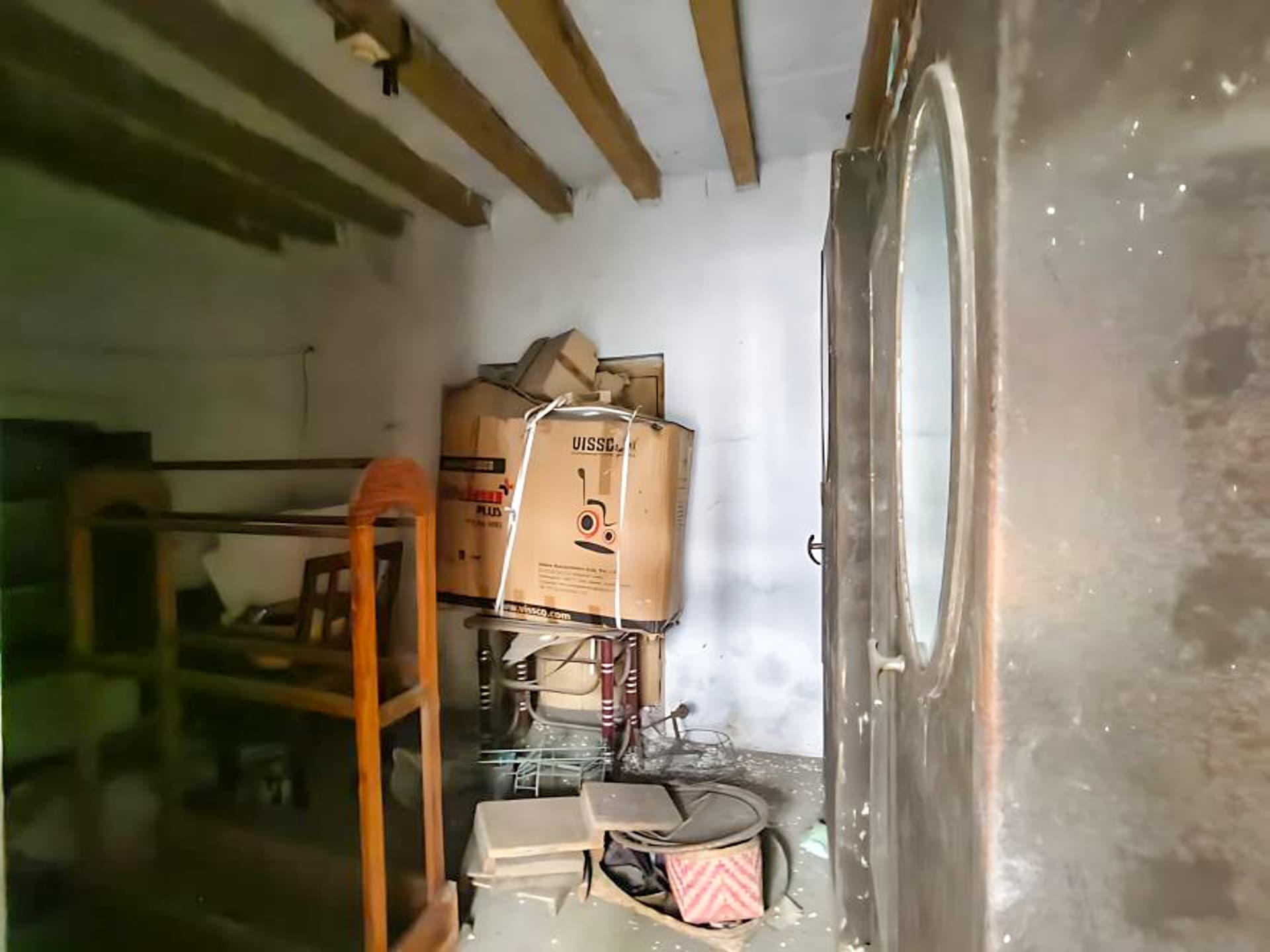Property Photos 30