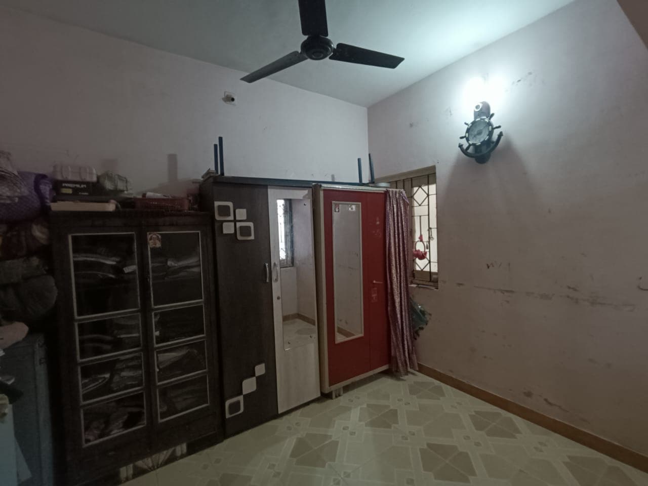 Property Photos 4