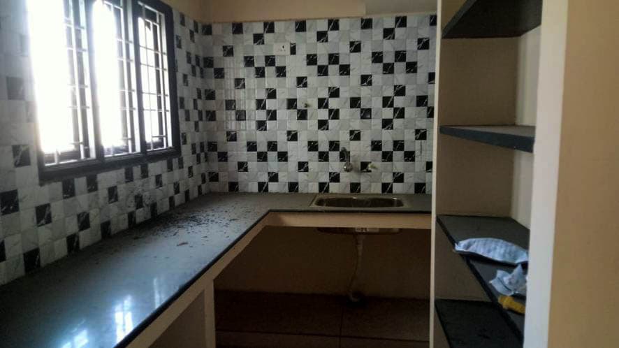Property Photos 11