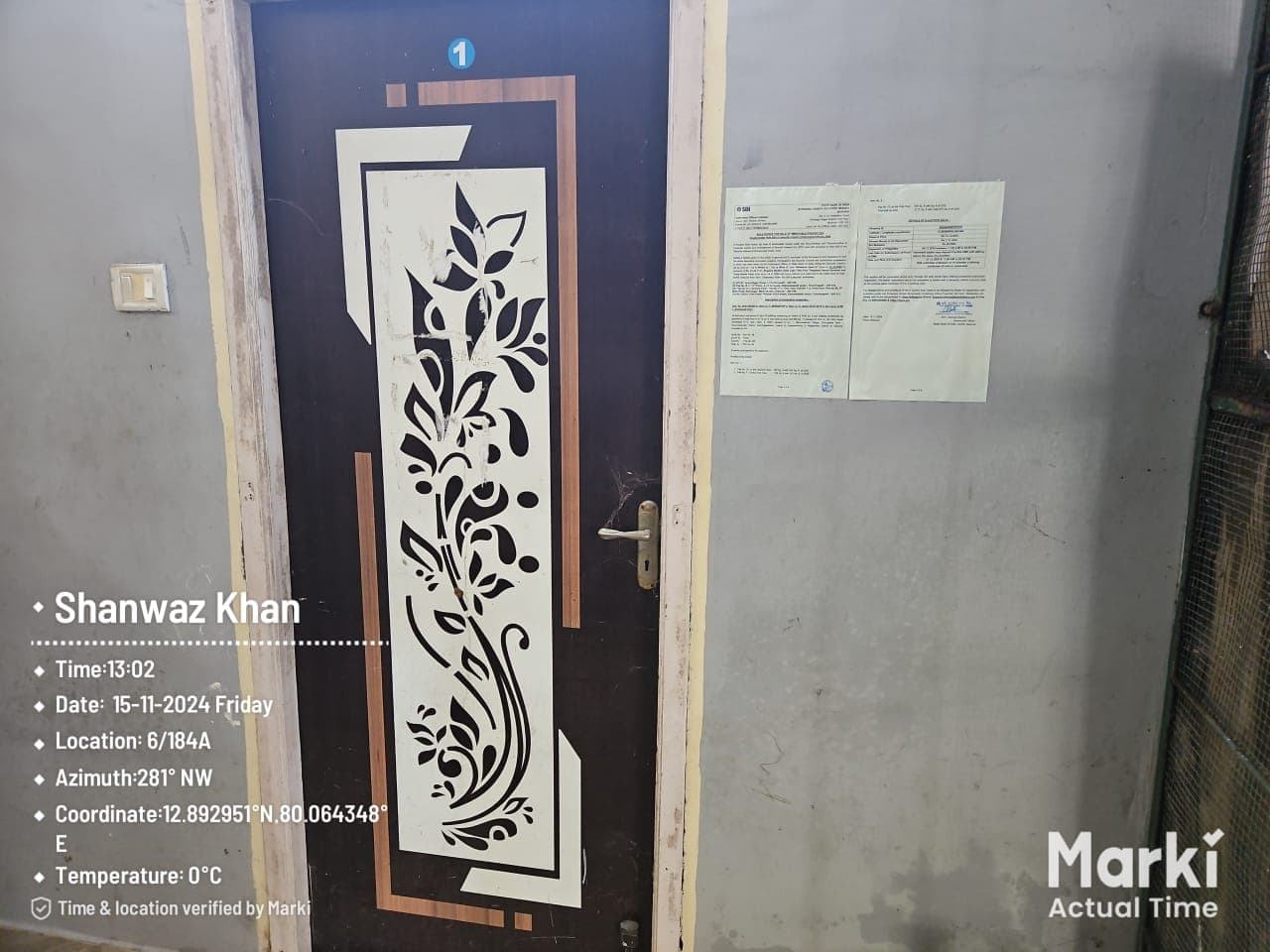 Property Photos 2