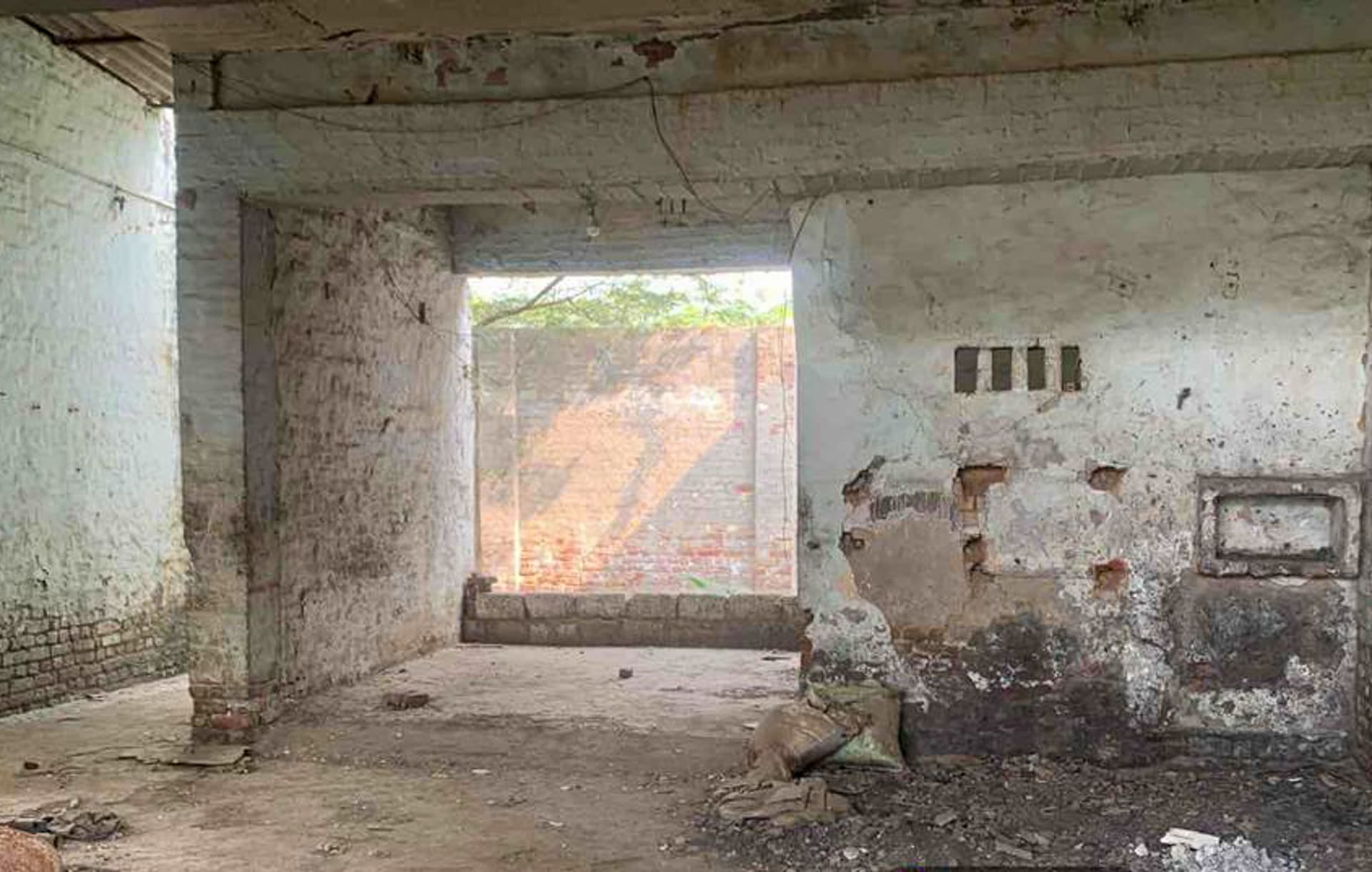 Property Photos 5