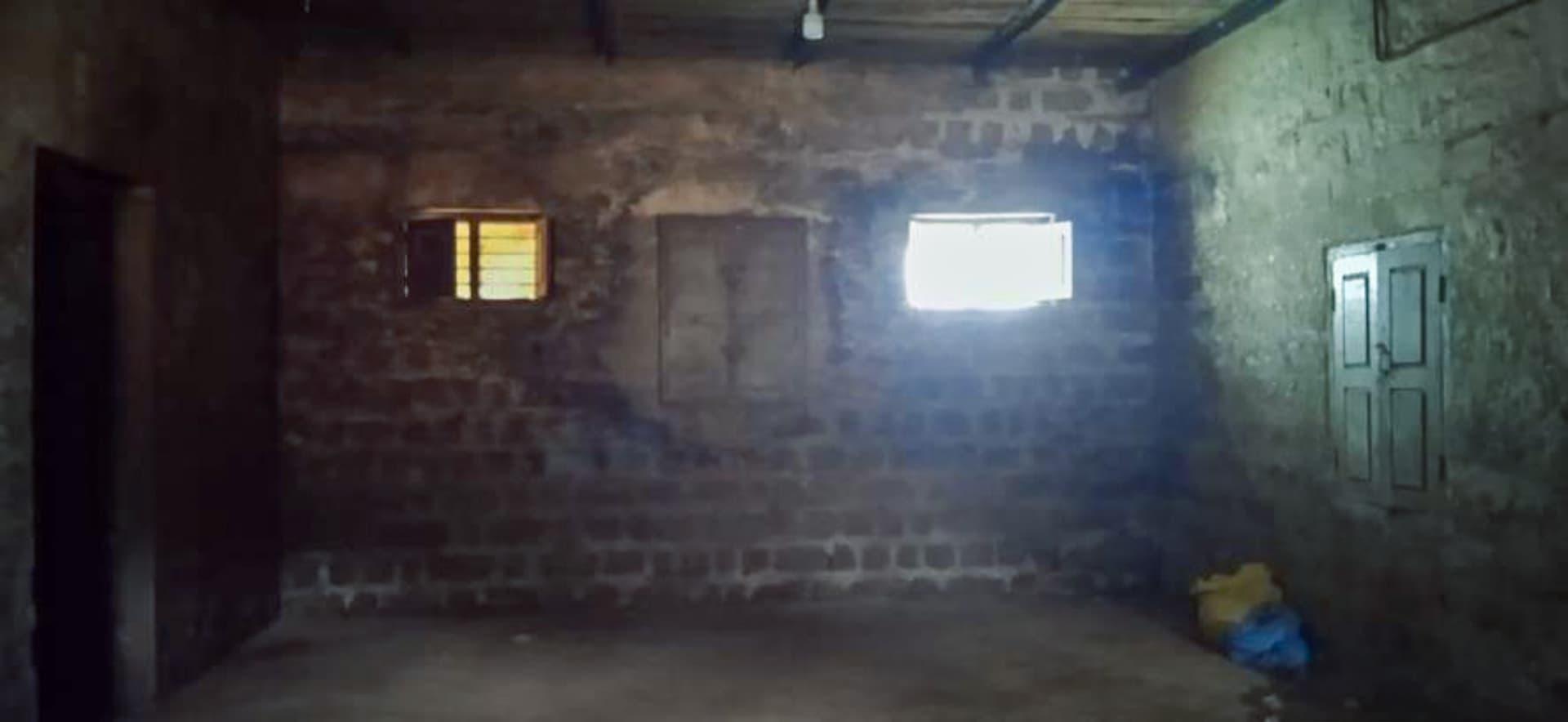 Property Photos 27