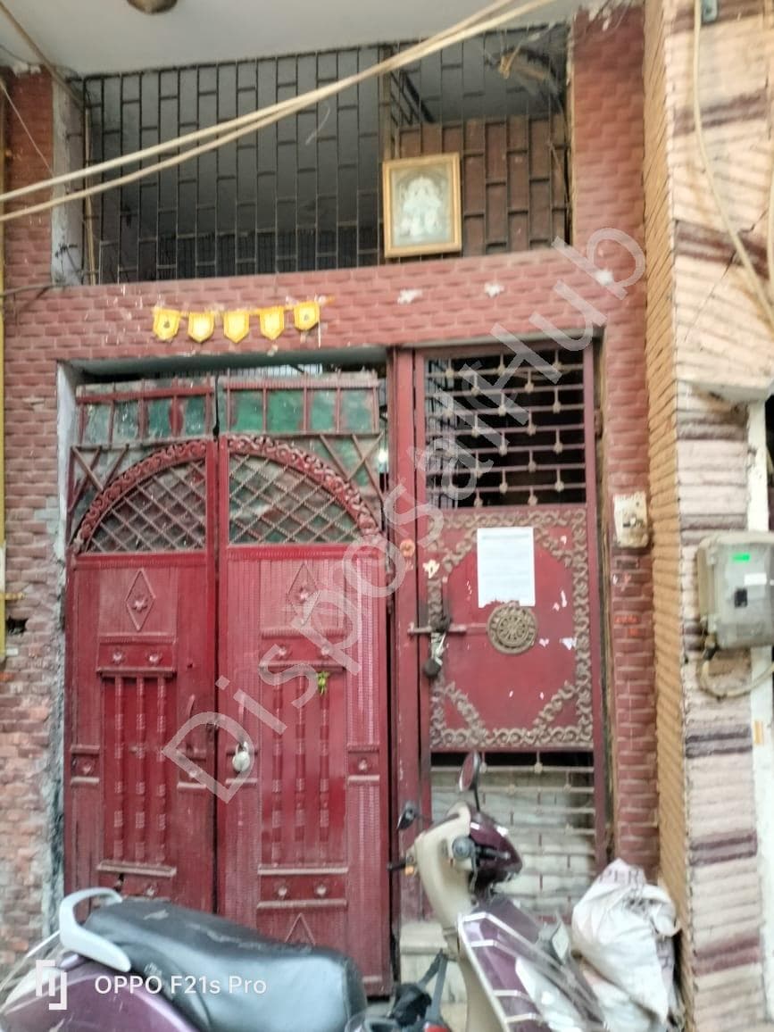 Property Photos 4