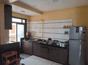 Property Photos 2