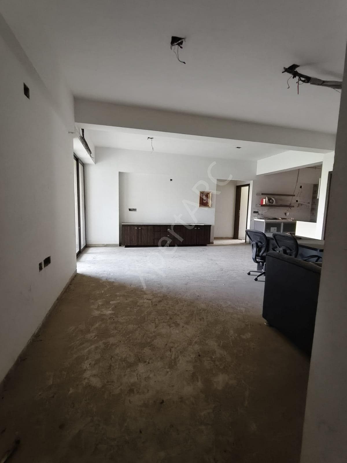 Property Photos 9