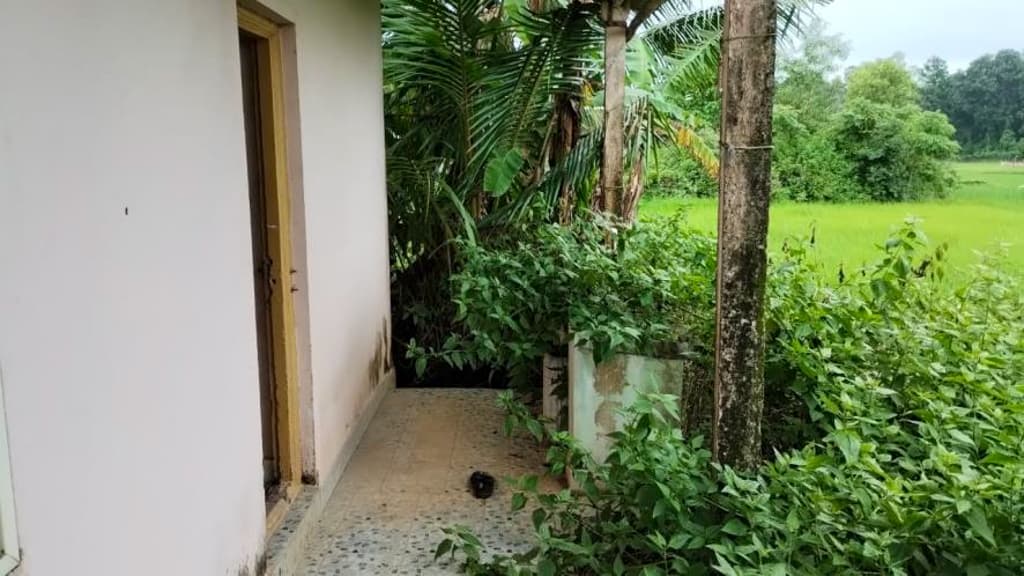 Property Photos 3