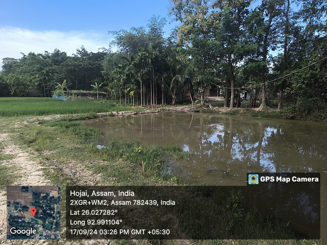 Property Photos 6