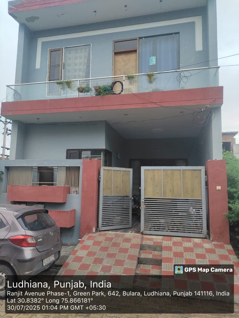 Property Photos 1