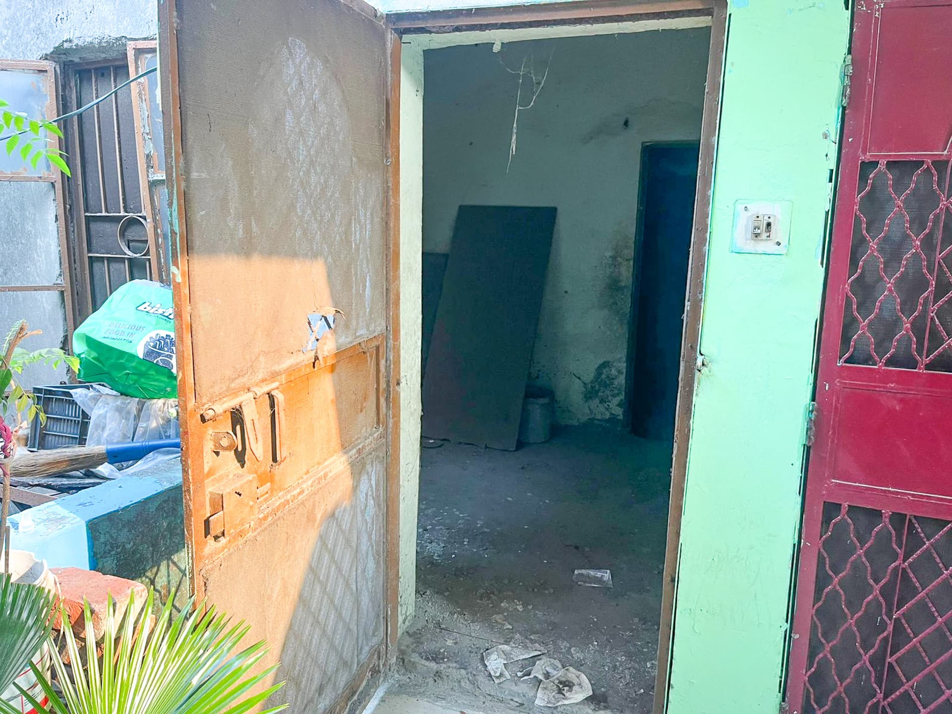 Property Photos 2