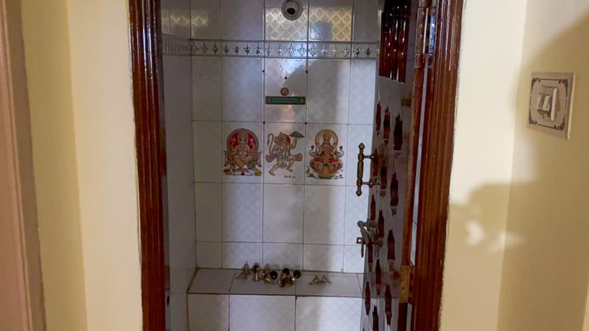 Property Photos 11