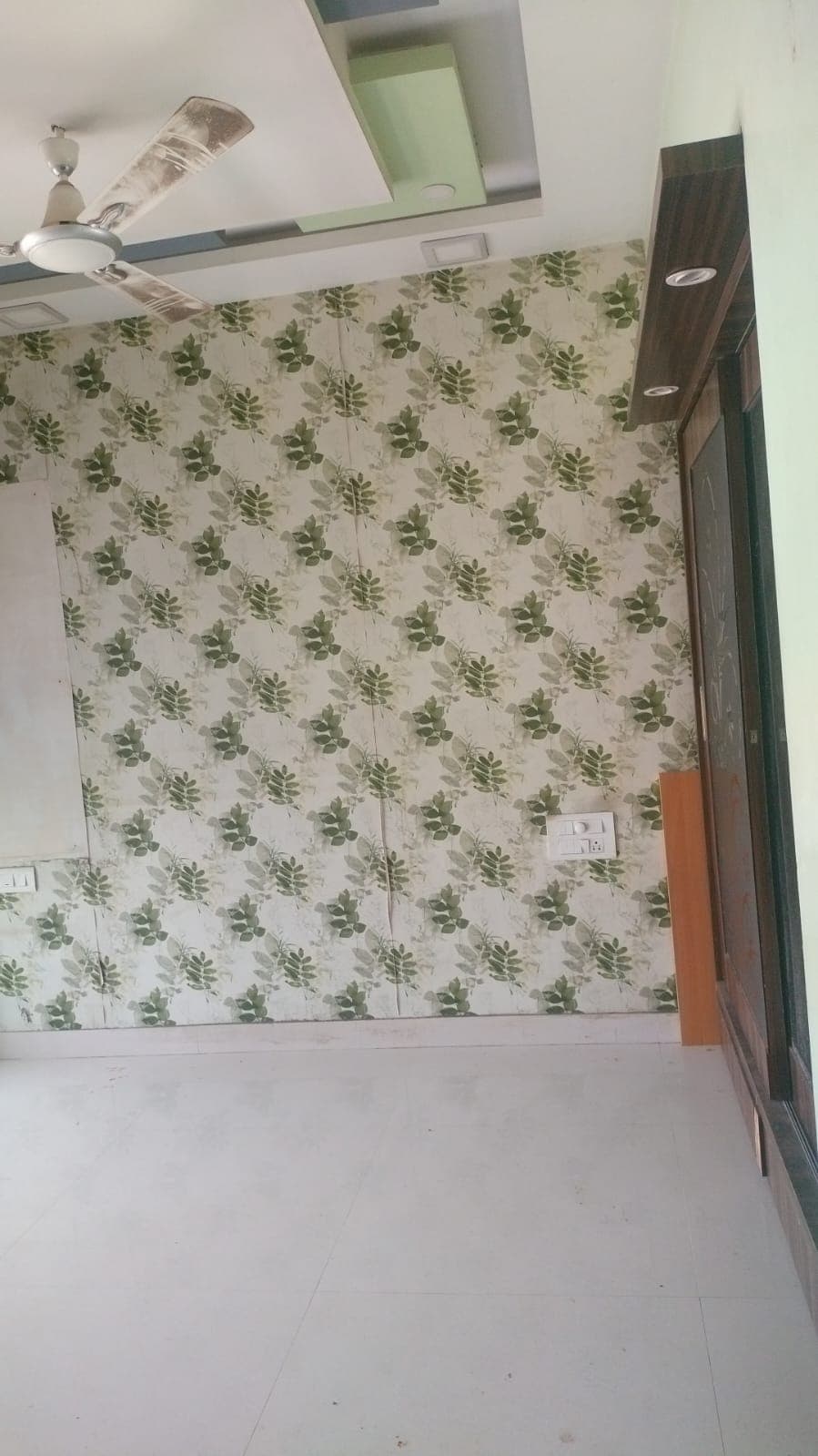 Property Photos 3