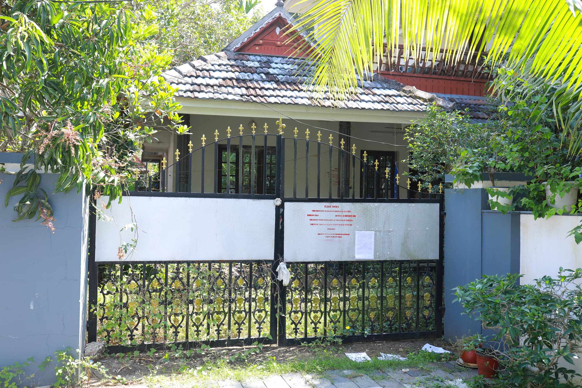 Property Photos 4