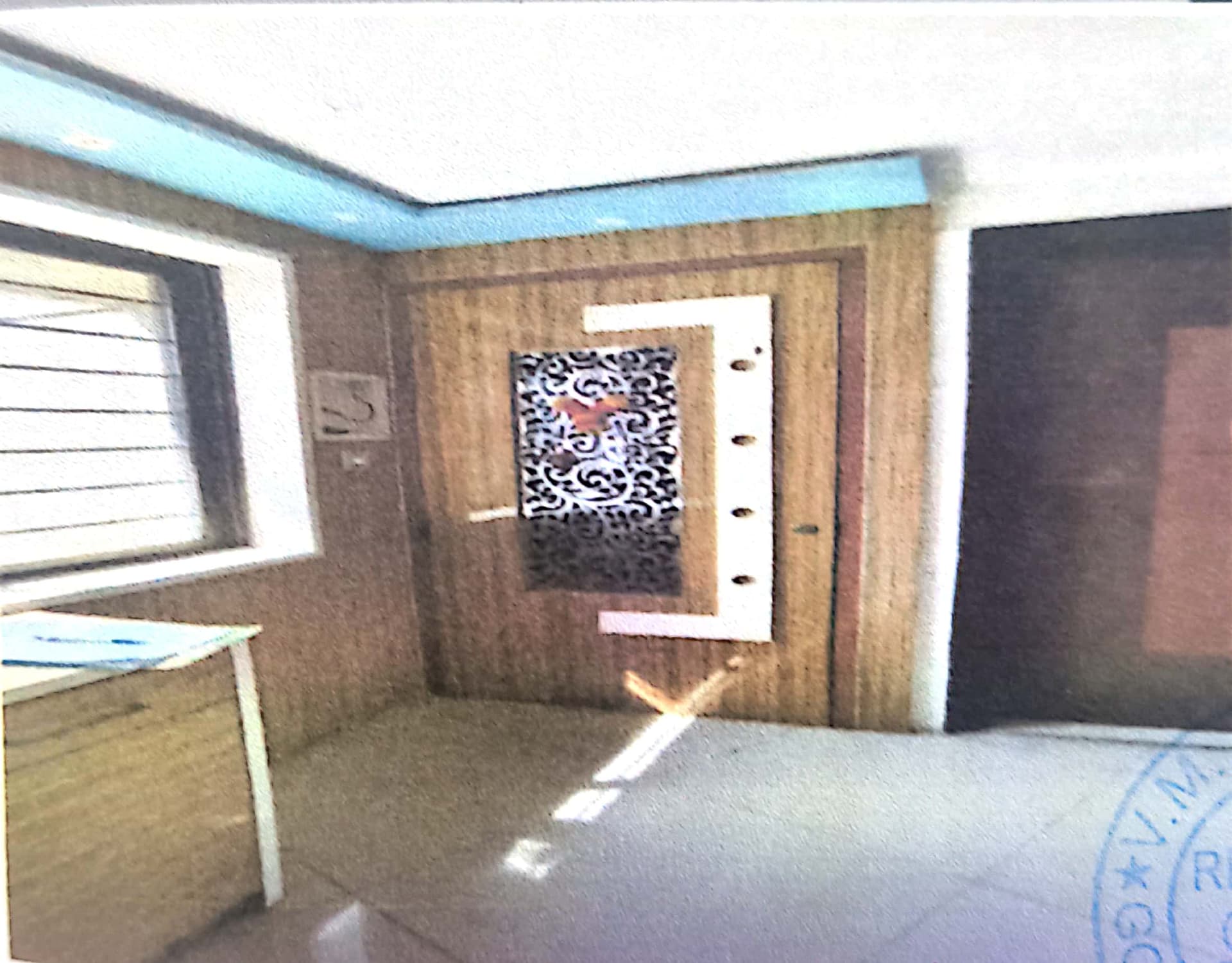 Property Photos 6
