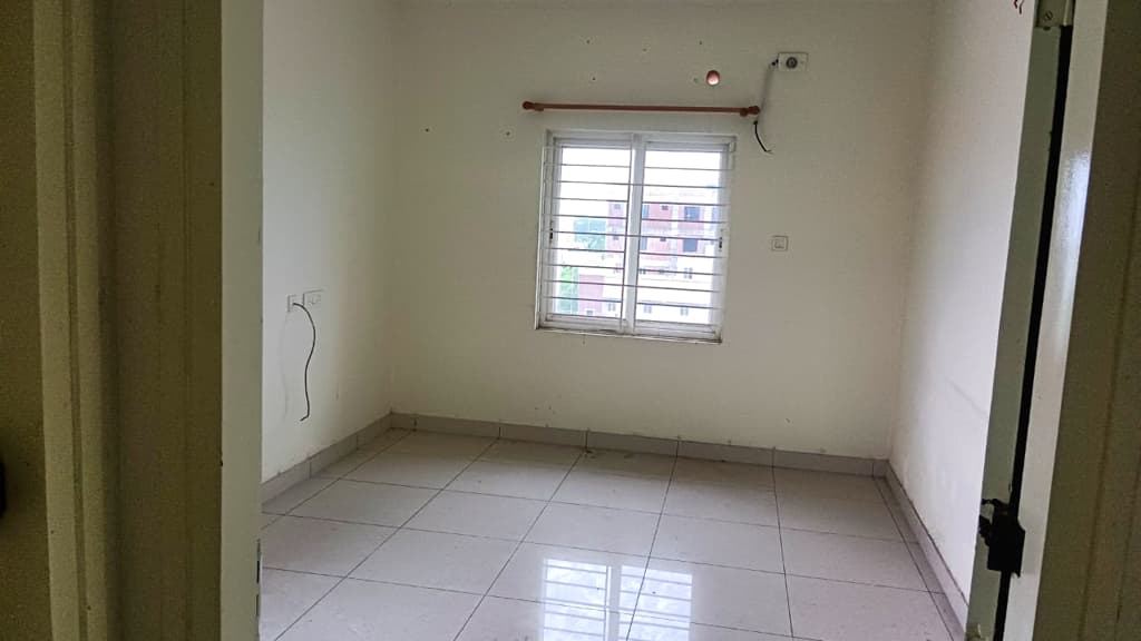 Property Photos 7