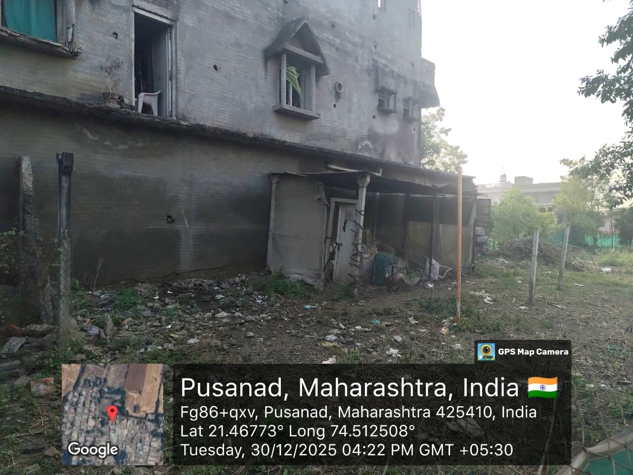 Property Photos 6