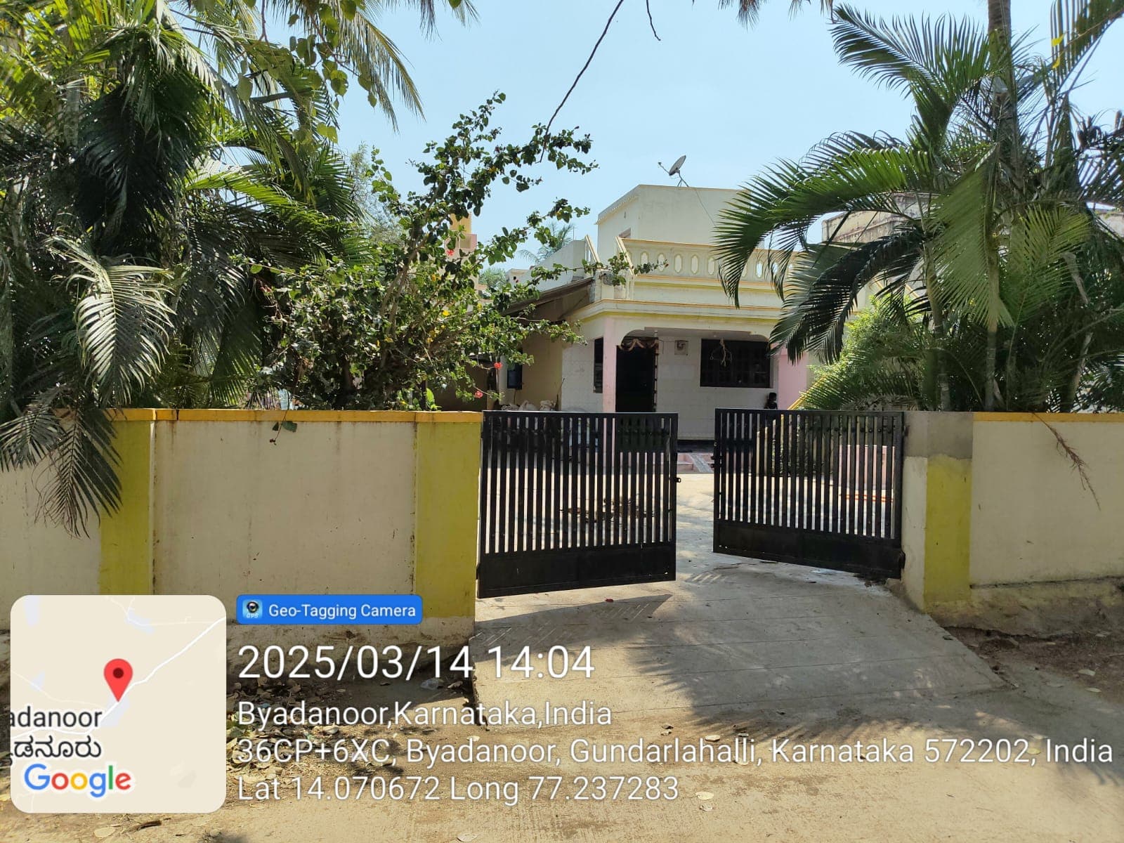 Property Photos 2