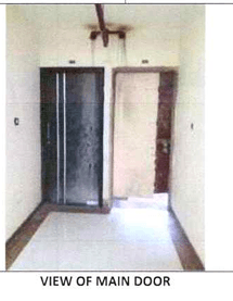 Property Photos 12