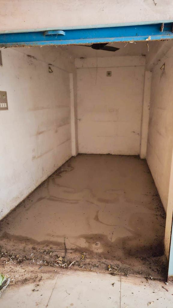 Property Photos 2