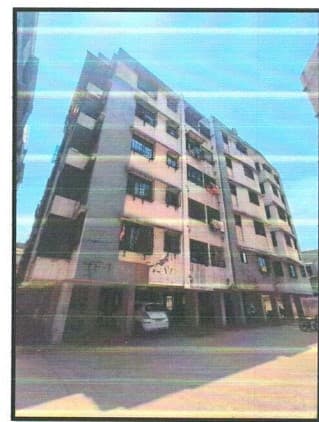 Property Photos 3