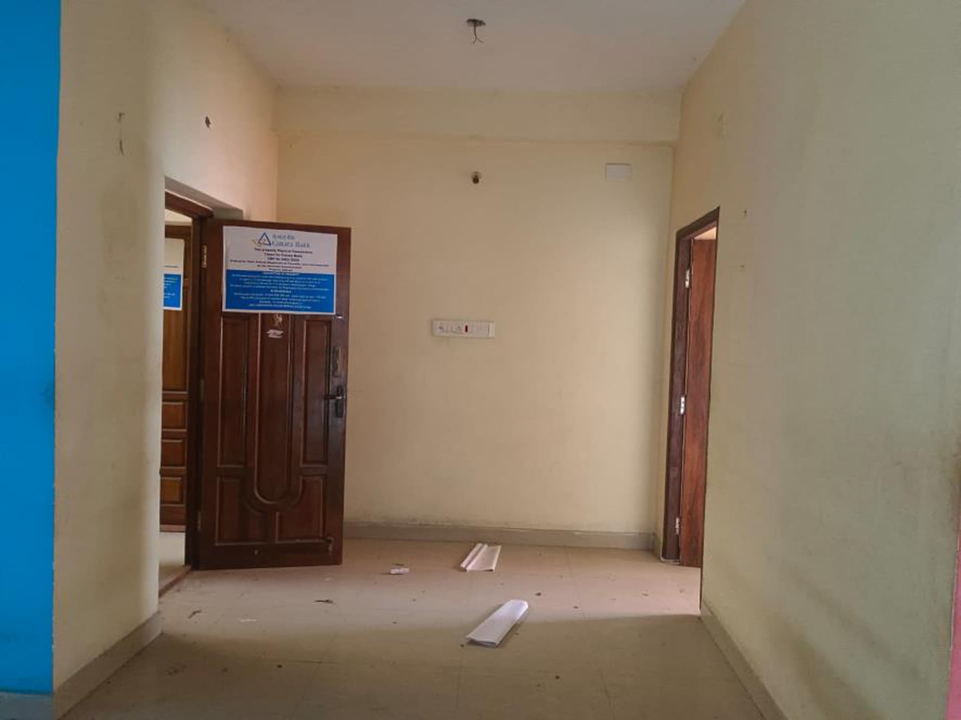 Property Photos 4