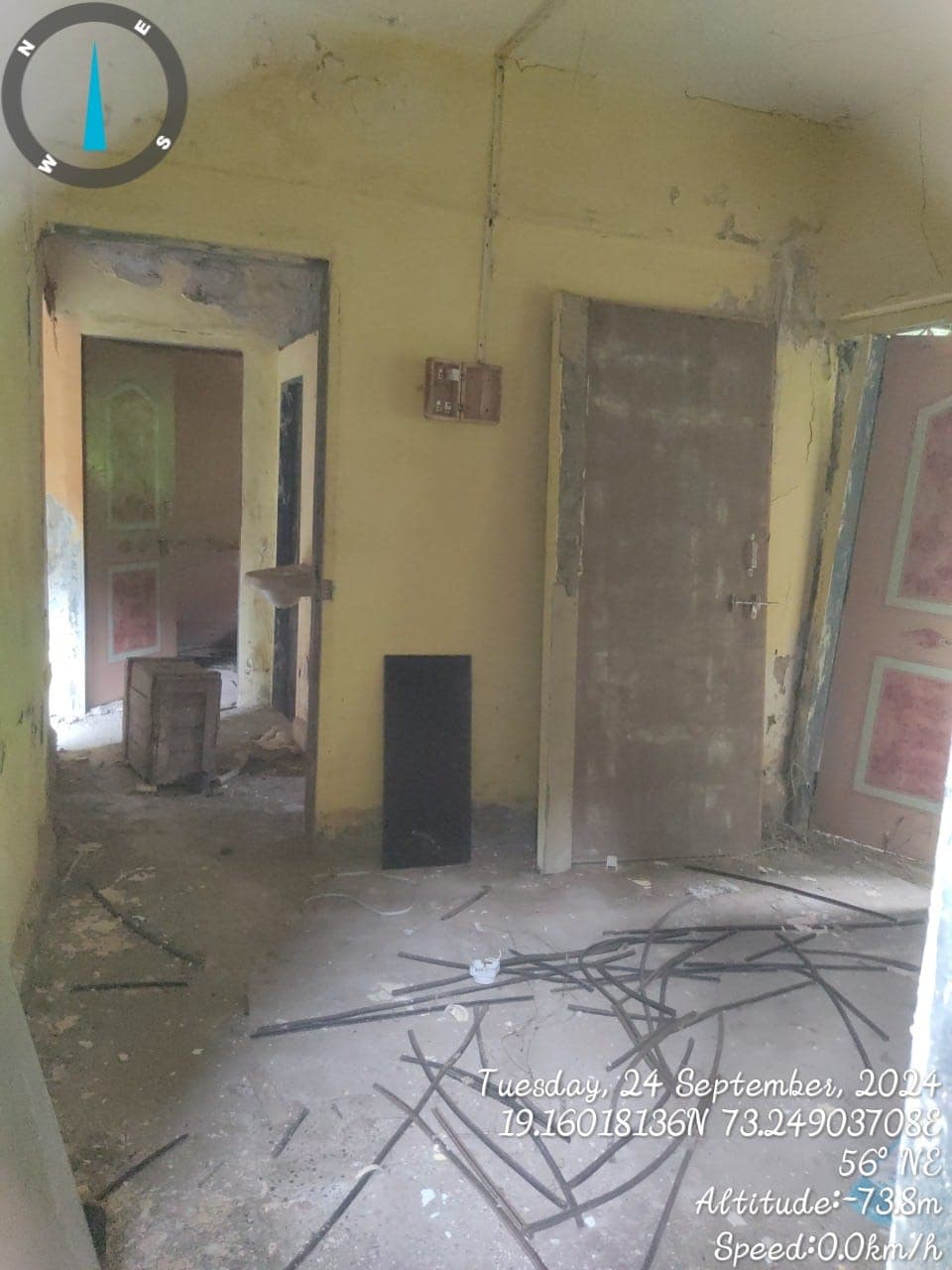 Property Photos 2
