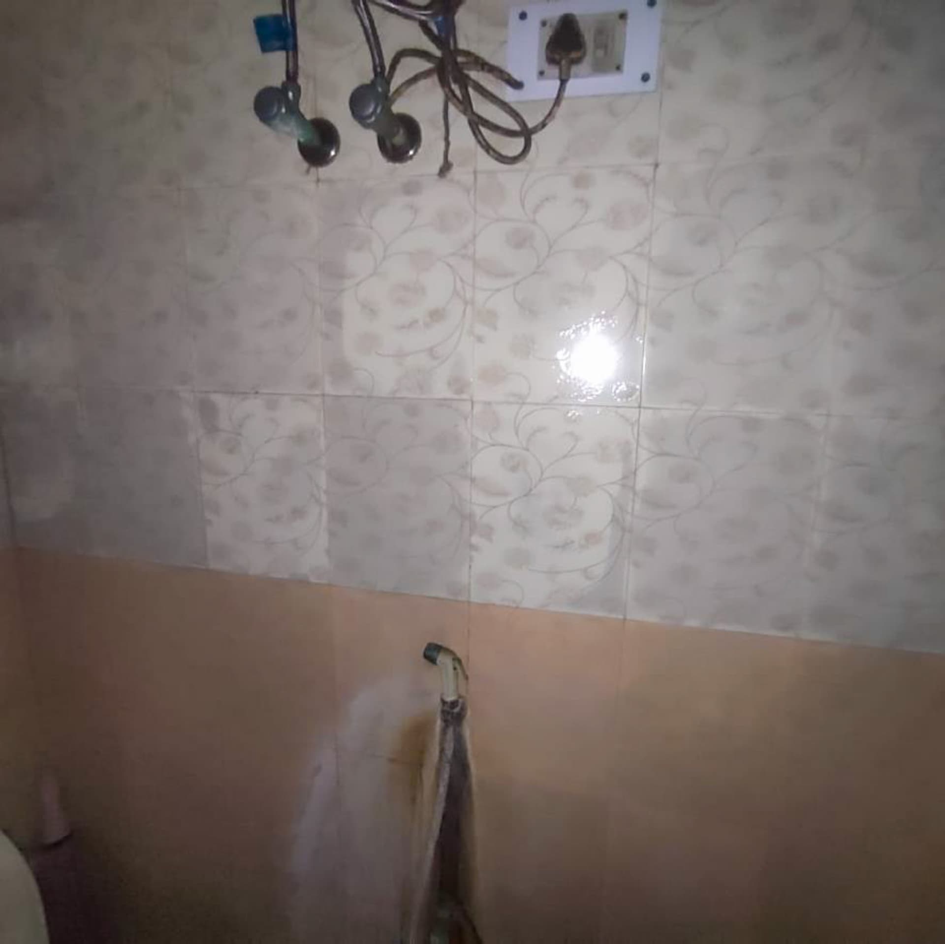 Property Photos 6
