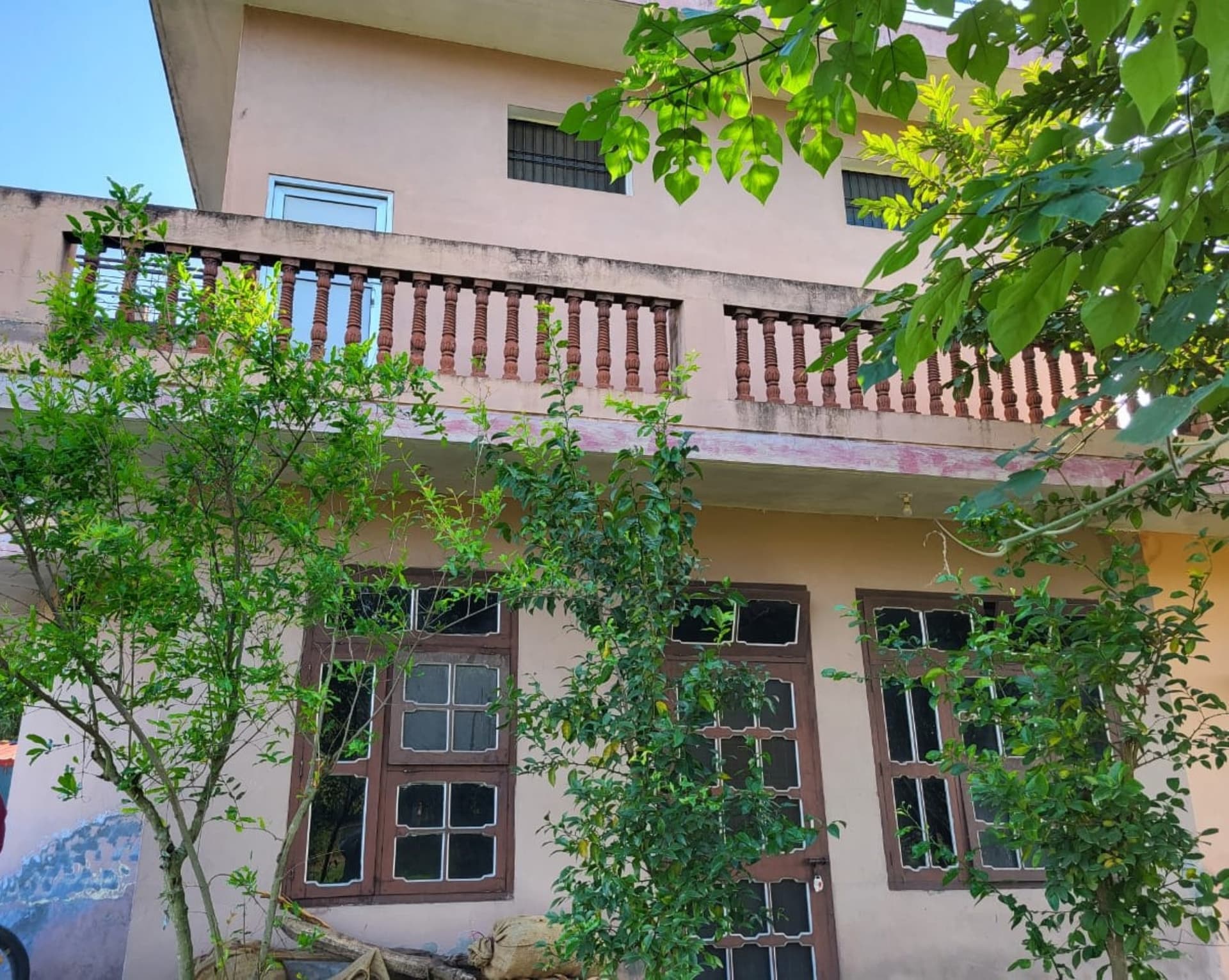 Property Photos 2