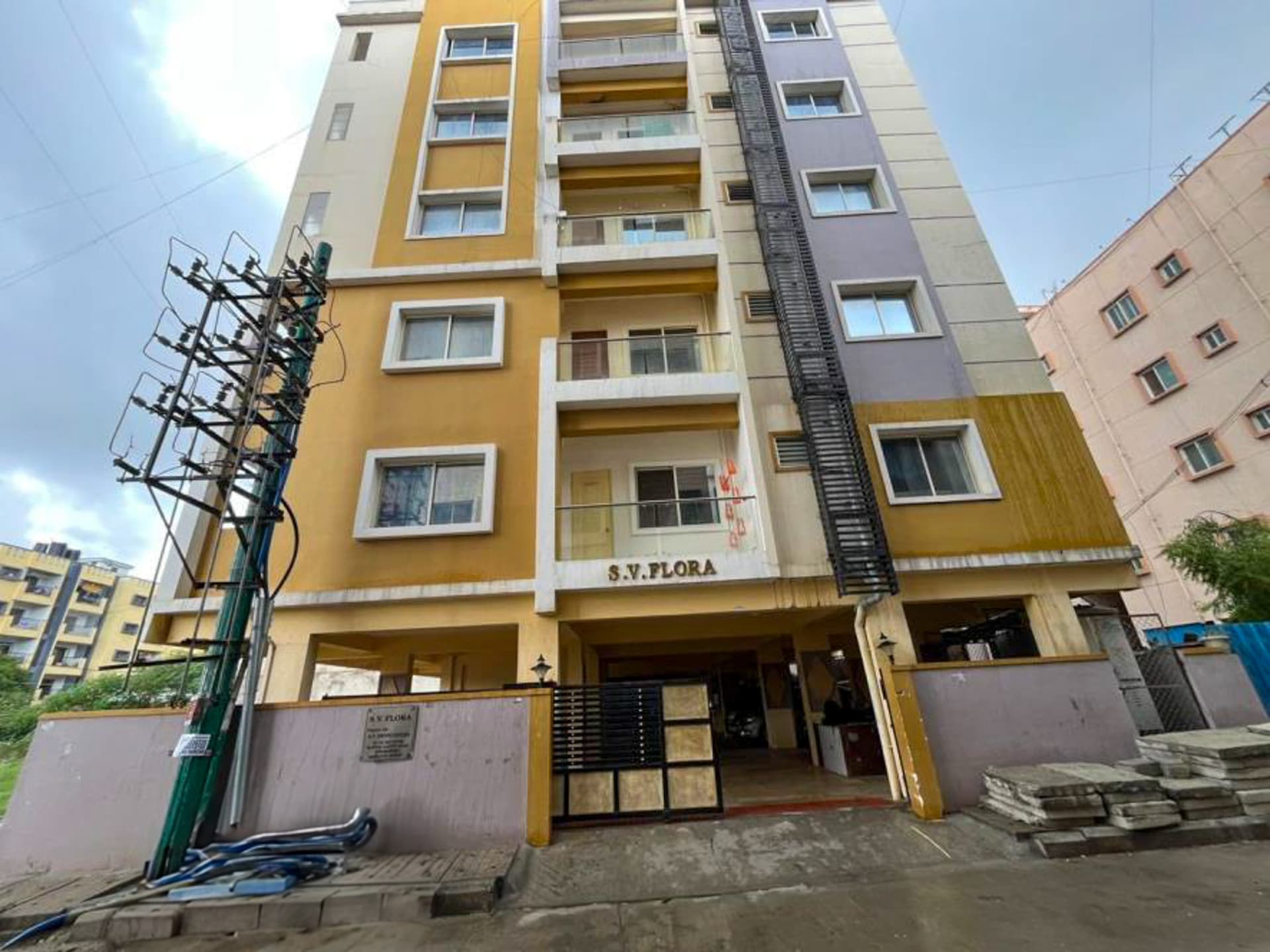 Property Photos 12