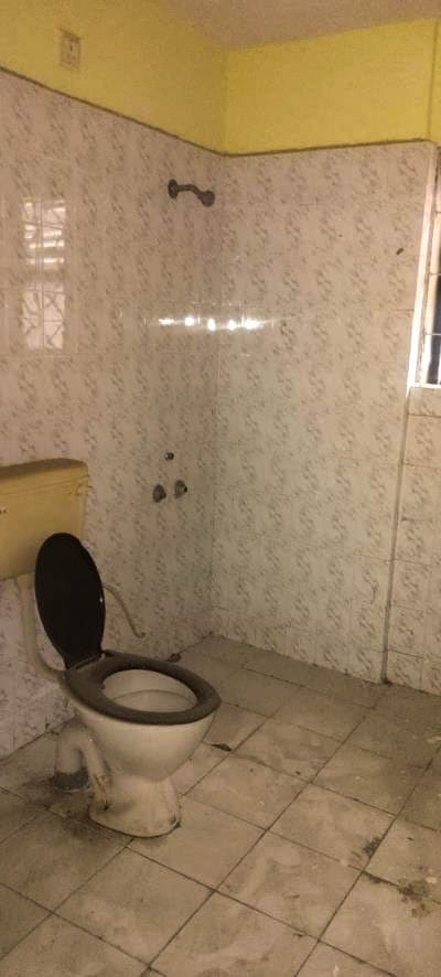 Property Photos 9
