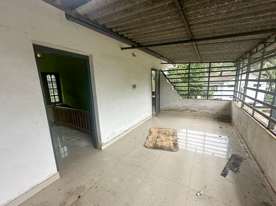 Property Photos 18