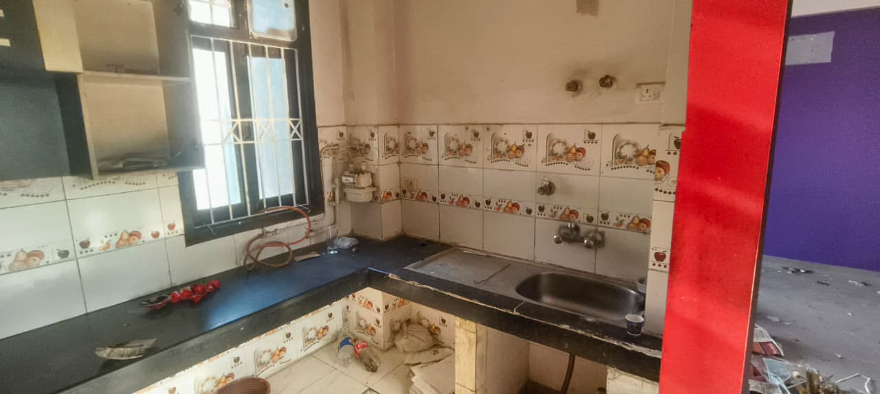 Property Photos 22