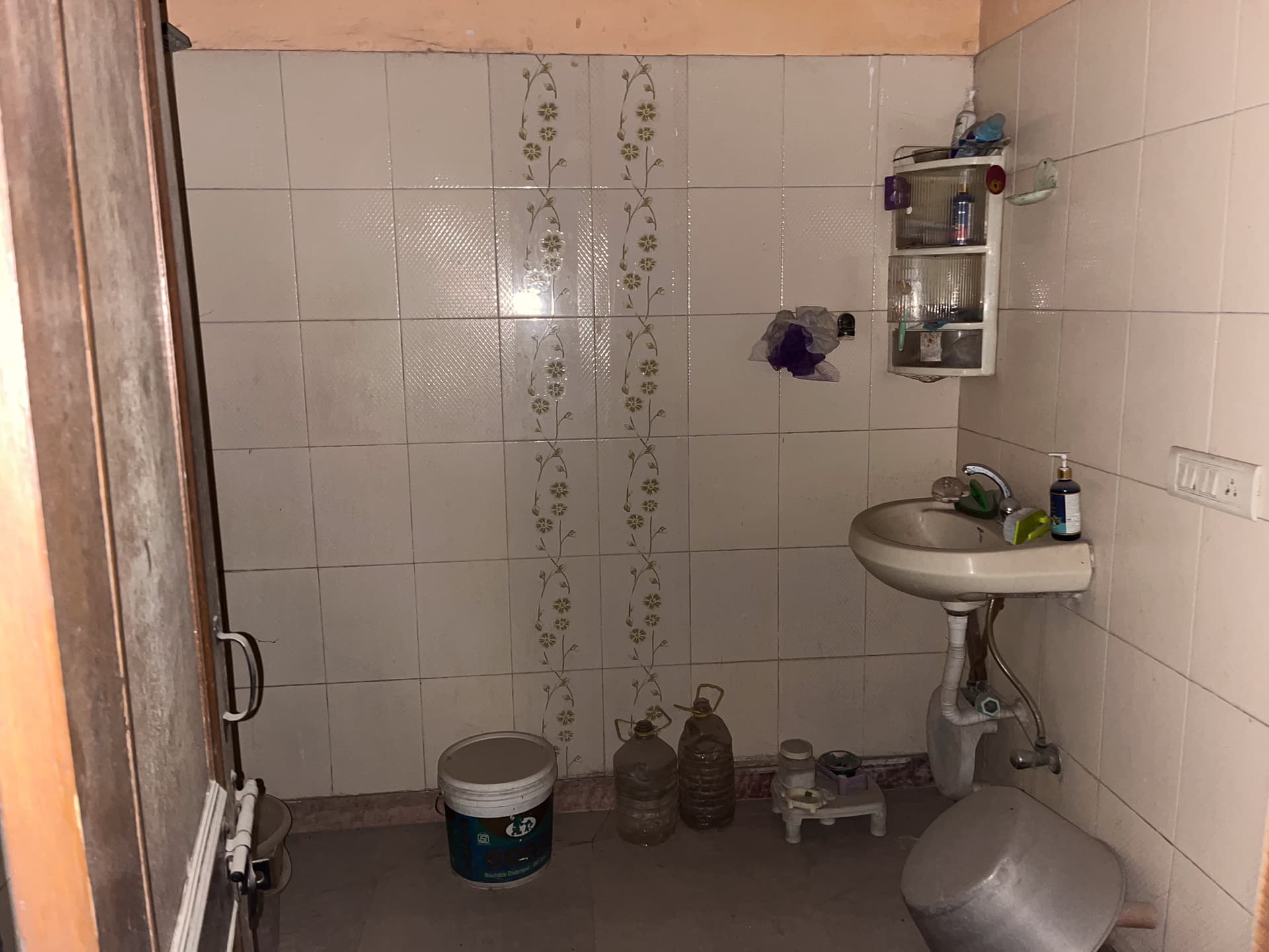 Property Photos 28