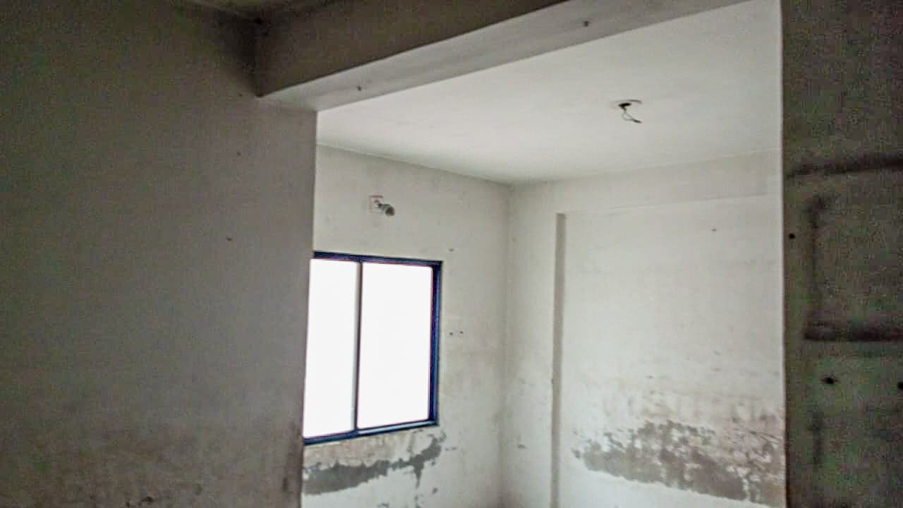 Property Photos 2