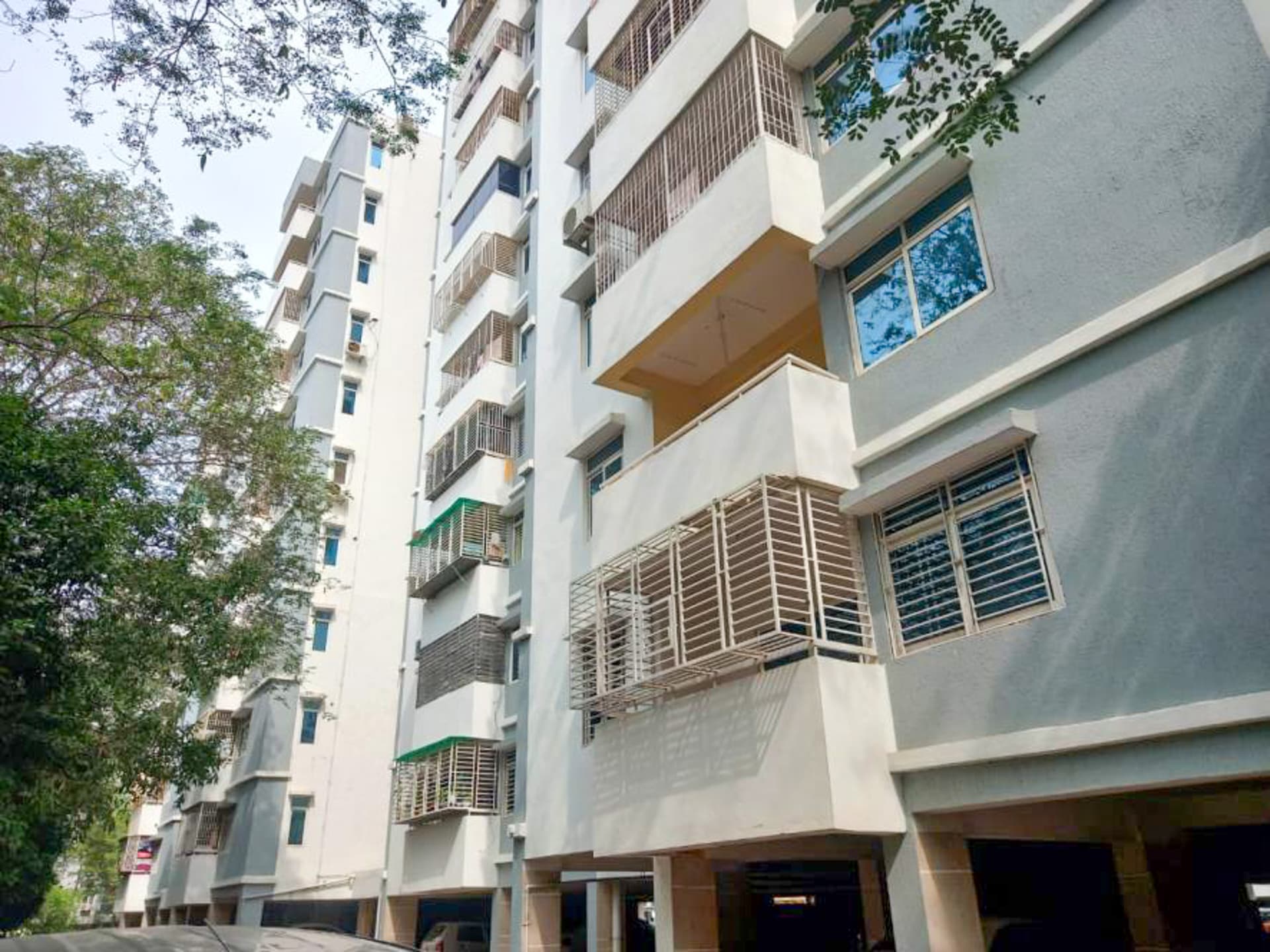 Property Photos 11