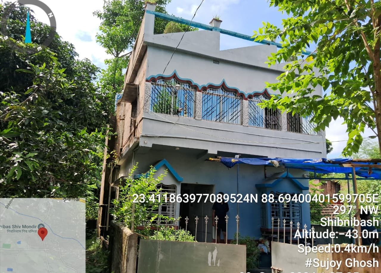 Property Photos 1
